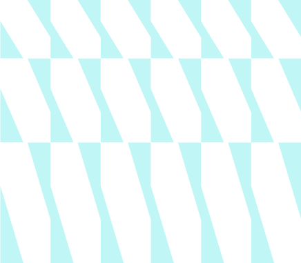 Miniatura [100%x225]