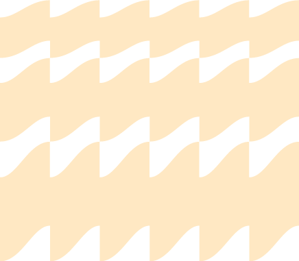 Miniatura [100%x225]