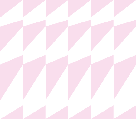 Miniatura [100%x225]